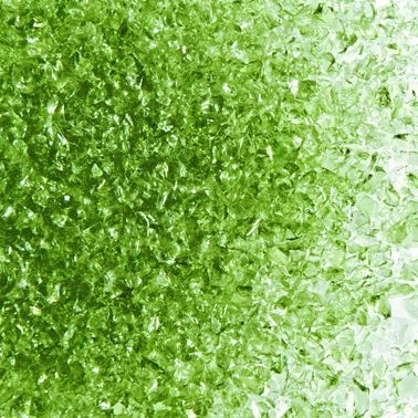 Oceanside Frits F3-5262-F-8 mittel 240 g