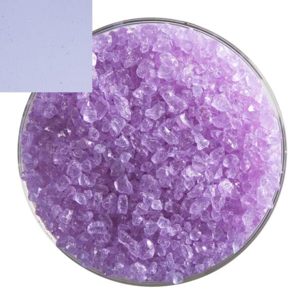 Bullseye Frits 1442 03 F grob