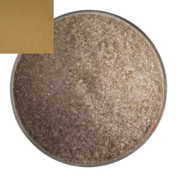 Bullseye Frits 1419 01 F fein