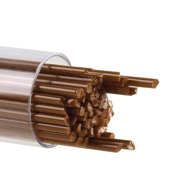 BULLSEYE STRINGERS 0203F | Dicke 2,0 mm