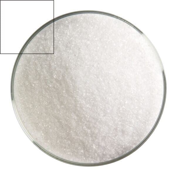 Bullseye Frits 1401 01 F fein