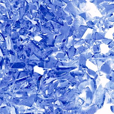 Oceanside Frits F5-132-F-8 grob 240 g