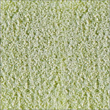 Oceanside Frits F2-8261-F-8 fein 240 g