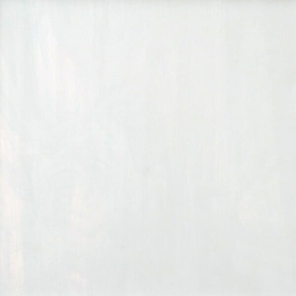 Oceanside Glas 308S-F