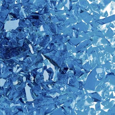 Oceanside Frits F5-5333-F-8 grob 240 g