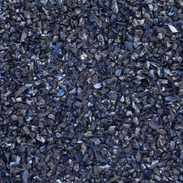 Oceanside Frits F5-138-F-8 grob 240 g