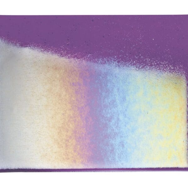 BULLSEYE Glasfarbe 1234-31Fi