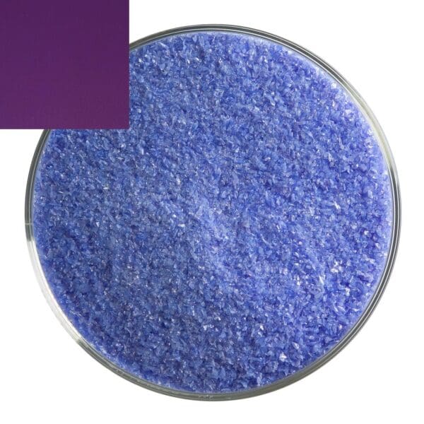 Bullseye Frits 0334 01 F fein