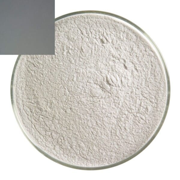 Bullseye Frits 0136 08 F Pulver