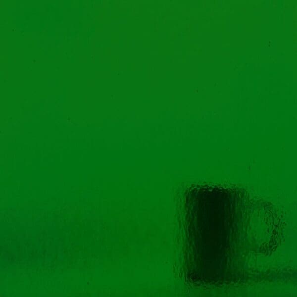 BULLSEYE Glasfarbe 1145-30F