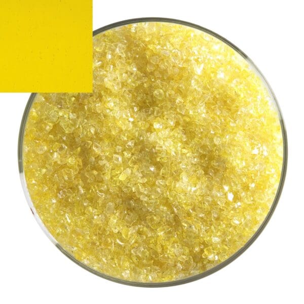 Bullseye Frits 1120 02 F mittel