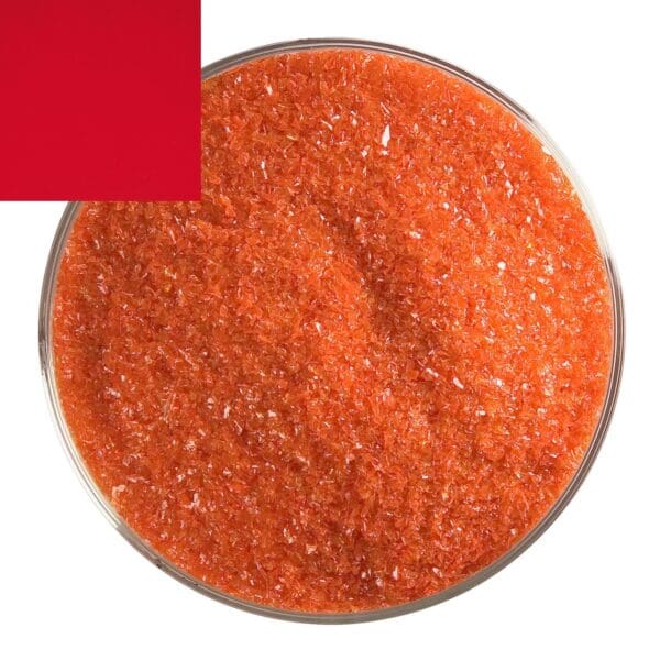 Bullseye Frits 0024 01 F fein