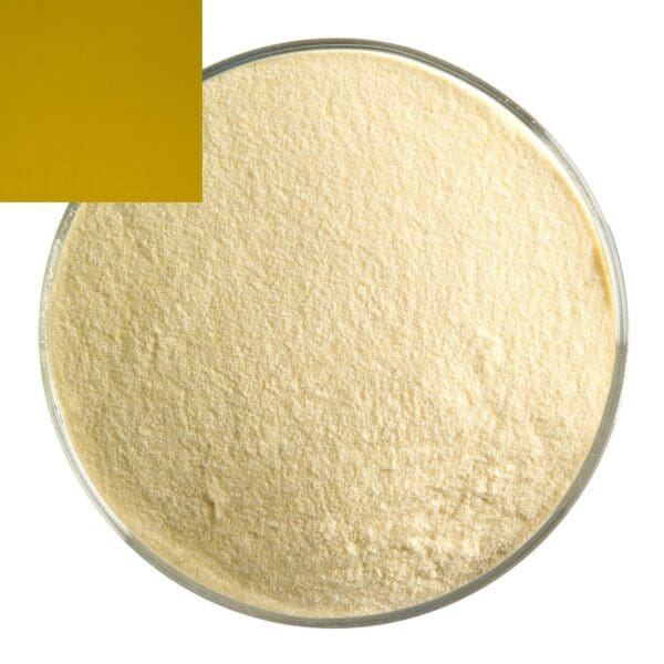 Bullseye Frits 0227 08 F Pulver