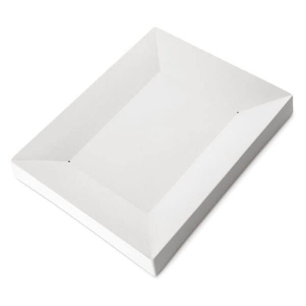 Glasfusing-Form / Sushi Rechteckig 958.349