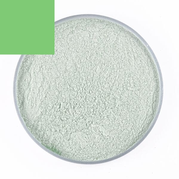 FLOAT-Frits 0072 250 g K-0, Coe 82