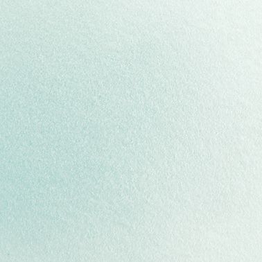 Oceanside Frits F1-5232-F-8 Pulver 240 g