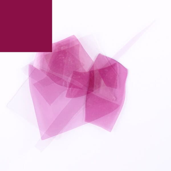 FLOAT-Konfetti 4005 300 g