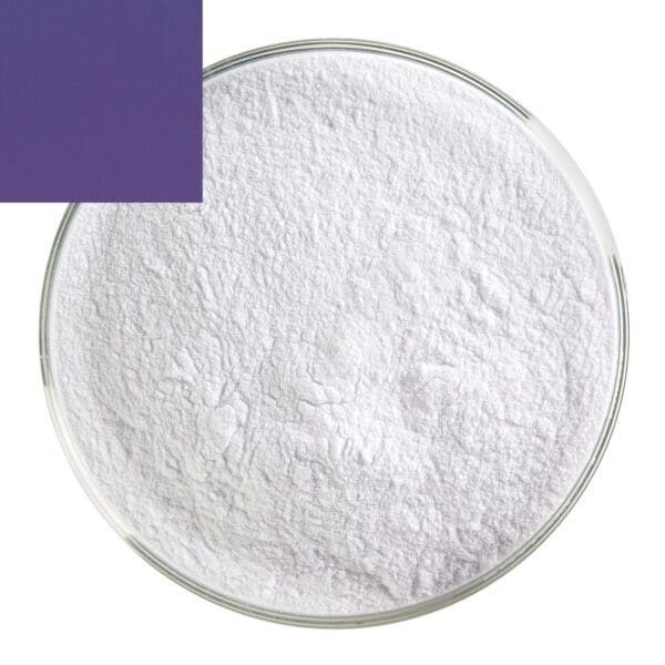 Bullseye Frits 1334 08 F Pulver