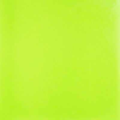 Oceanside Glas 226-72S-F