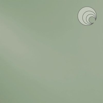 Oceanside Glas 228-72S-F