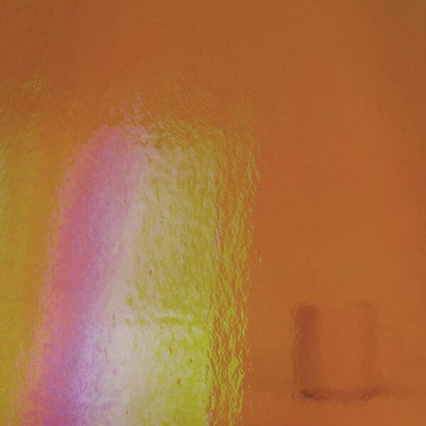 BULLSEYE Glasfarbe 1125-31Fi