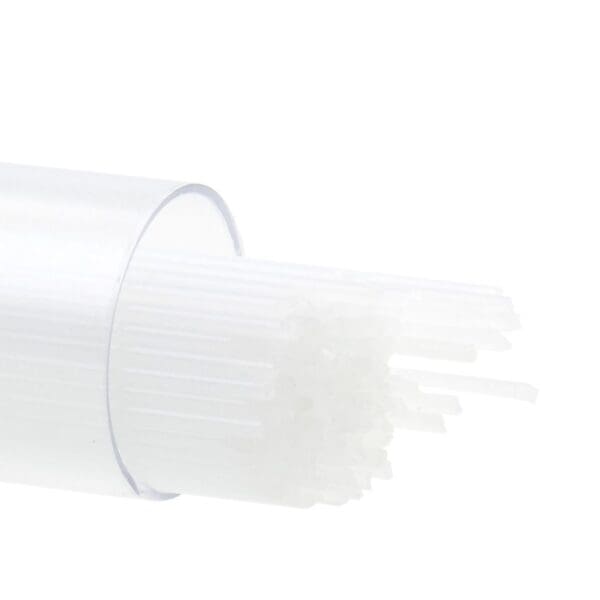 BULLSEYE STRINGERS 0313F | Dicke 1,0 mm