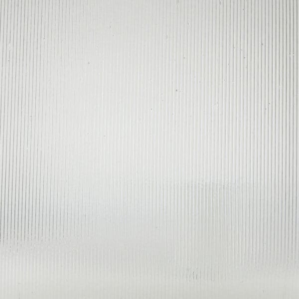 BULLSEYE Glasfarbe 1101-43F, Reed