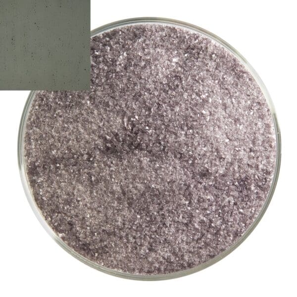 Bullseye Frits 1129 01 F fein