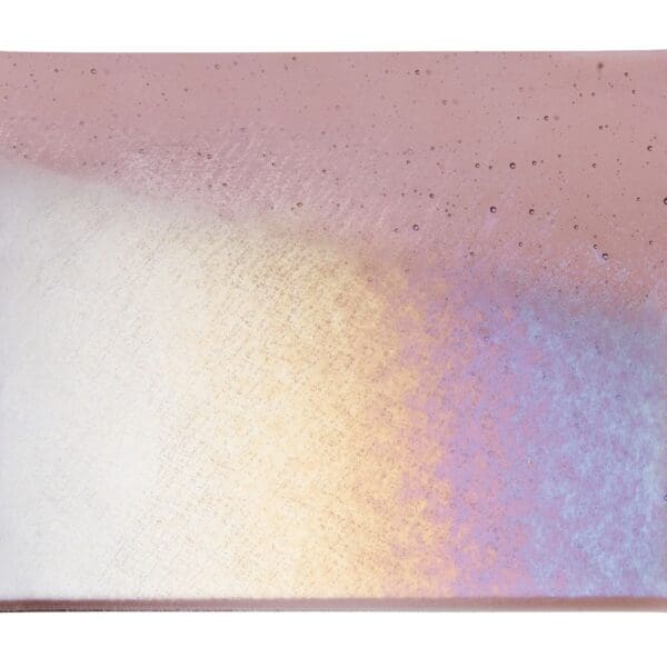 BULLSEYE Glasfarbe 1405-31Fi