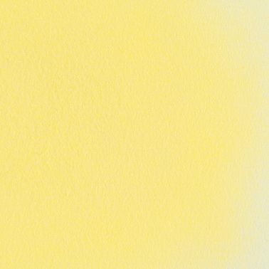 Oceanside Frits F1-2602-F-8 Pulver 240 g