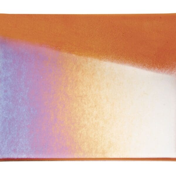 BULLSEYE Glasfarbe 1305-31Fi,