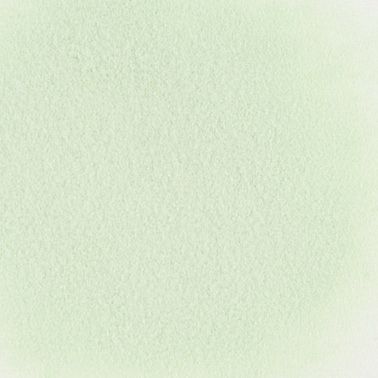 Oceanside Frits F1-7312-F-8 Pulver 240 g