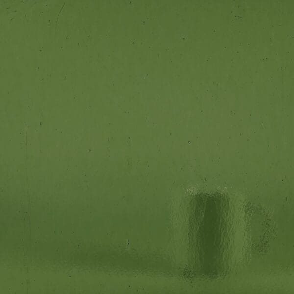 BULLSEYE Glasfarbe 1141-30F