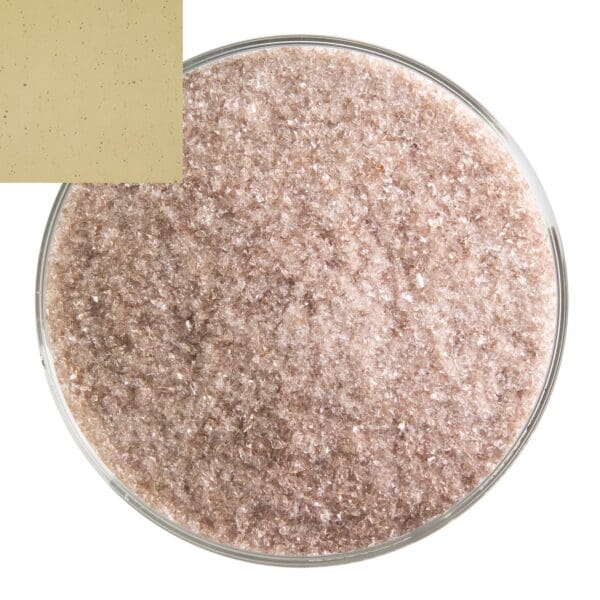 Bullseye Frits 1409 01 F fein