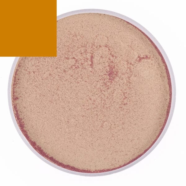 FLOAT-Frits 2025 LF 250 g K-0, Coe 82