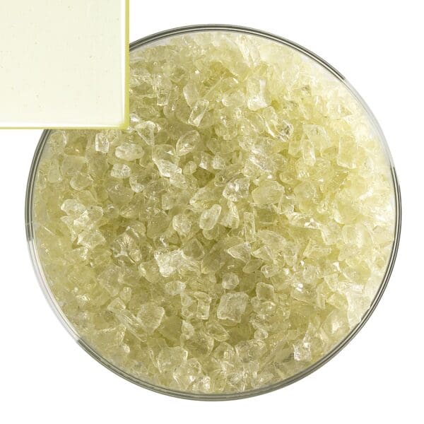 Bullseye Frits 1826 03 F grob