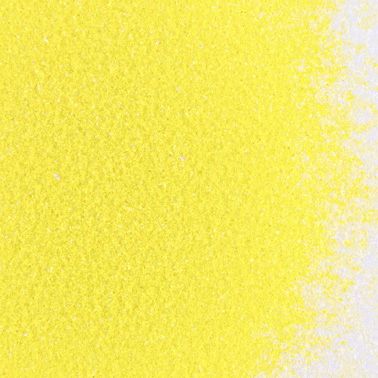 Oceanside Frits F2-2602-F-8 fein 240 g