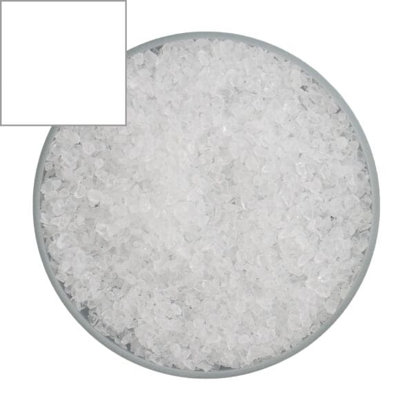 FLOAT-Frits 3100 LF 250 g K-4, Coe 82