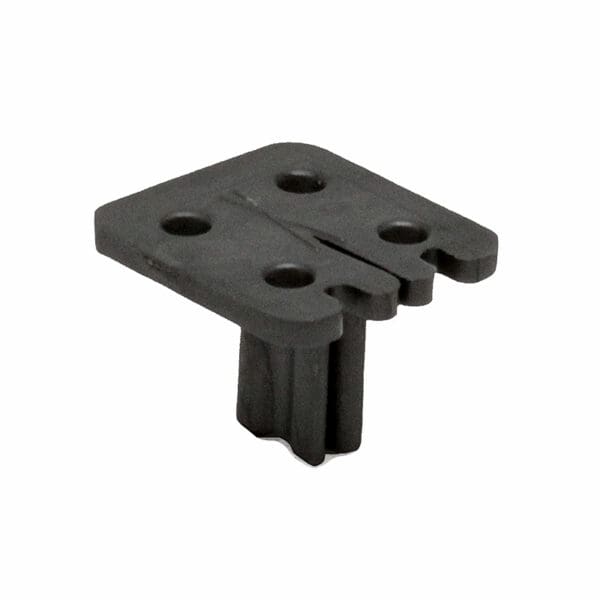 Inland DB-100 Sägeführung | UNTER