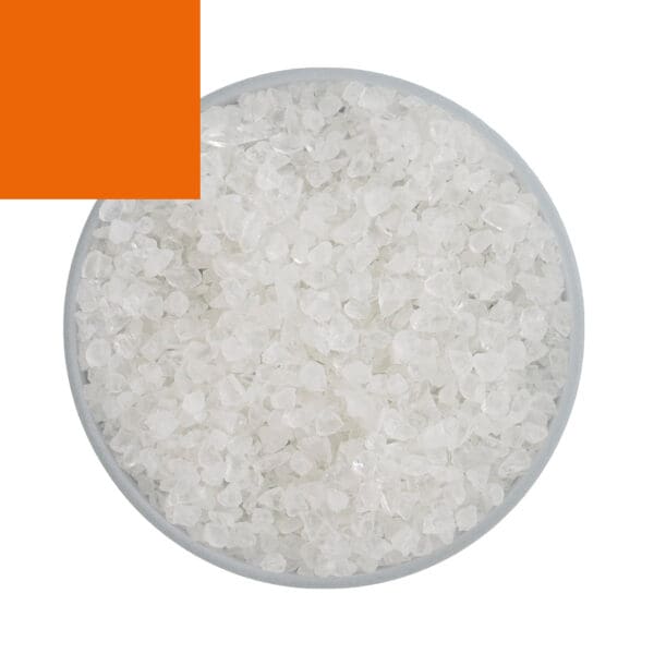 FLOAT-Frits 1025 LF 250 g K-5, Coe 82