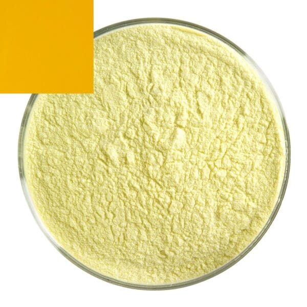 Bullseye Frits 0220 08 F Pulver