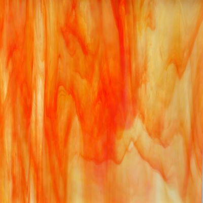 Oceanside Glas 6076-83CC-F