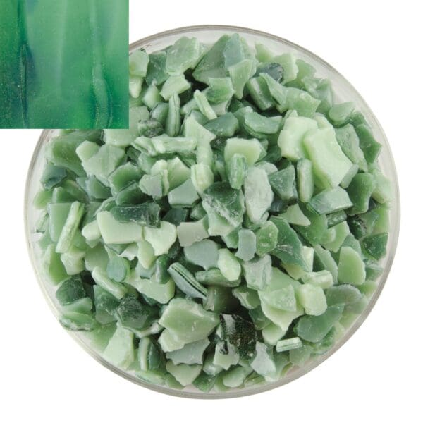 Bullseye Frits 2112 05 F XL