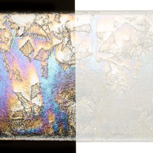 BULLSEYE Glasfarbe 4102-31Fi