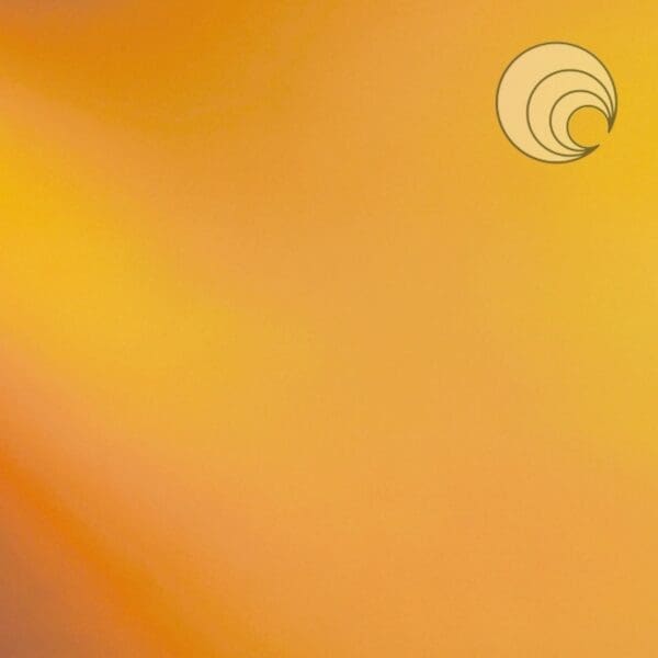 Oceanside Glas 110-4S-F