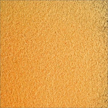 Oceanside Frits F1-111-F-8 Pulver 240 g