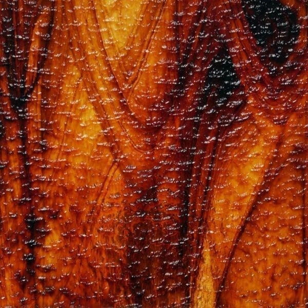 Oceanside Glas 411-15G-F