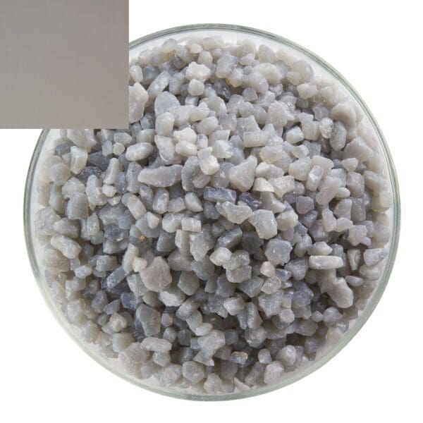 Bullseye Frits 0206 03 F grob