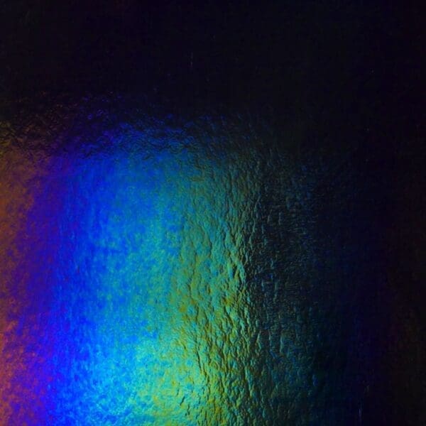 BULLSEYE Glasfarbe 1334-31Fi