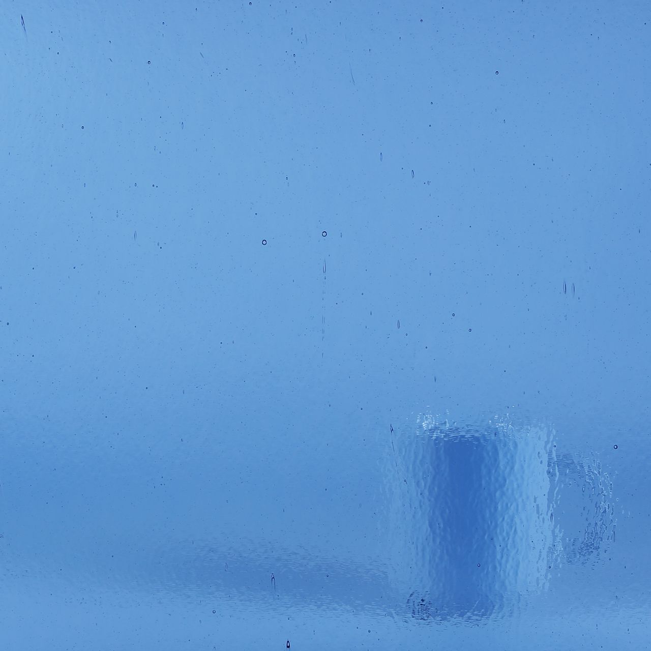 Bullseye Frits 1416 02 F mittel – Bild 2